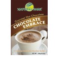 Gourmet Hot Chocolate - Chocolate Embrace